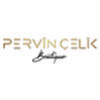 Pervin Çelik