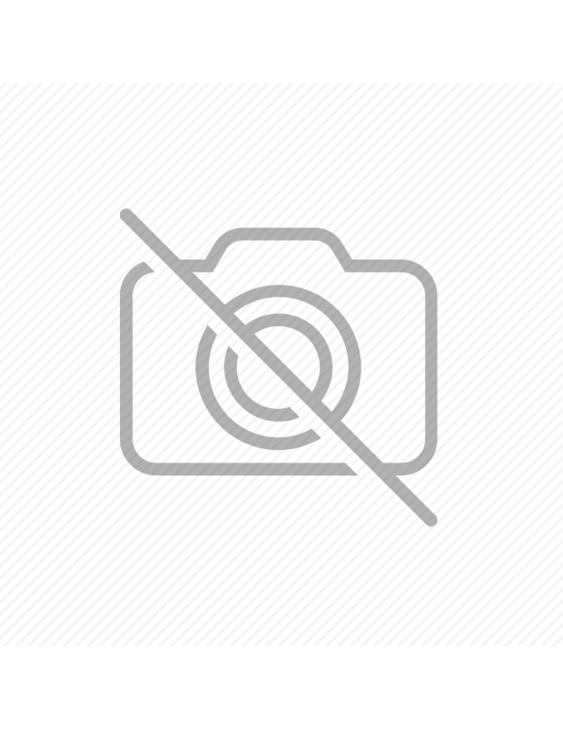 Pervin Çelik Kadın Vizon Kalp Tarz Hafif Küpe